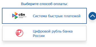 1788261659848.png