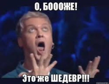 1788279071364.png