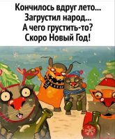 1ab4da8115c6e10db0625937362cfa46.jpg