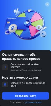 IMG_5489.jpeg