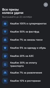 IMG_5488.jpeg