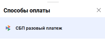 1788340003142.png