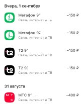1788345105365.jpg