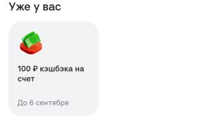 1788344775476.jpg