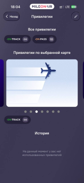 1788348114422.png