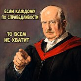 1000007530.jpg