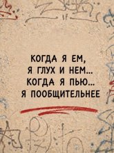 1000110406.jpg