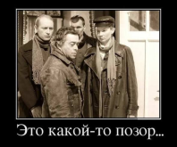 1788374344751.png