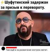 1788375652615.png