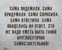 1788381417175.png