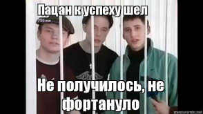 1788413631024.png