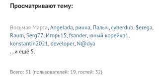 Screenshot_2026-09-03-10-20-26-952_com.android.chrome.jpg