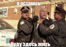 Снимок экрана 2026-09-03 141624.jpg