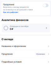1788442071718.png