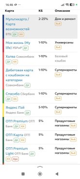 Screenshot_2026-09-03-16-46-32-724_ru.yandex.searchplugin.jpg