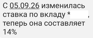 1788512982871.png