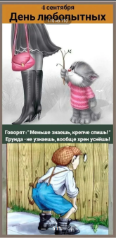 1788526381597.png