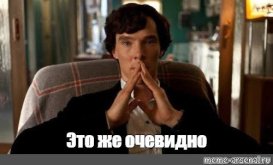 images (1).jpg