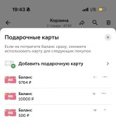 IMG_4950.jpeg