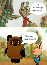 1788545352982.png