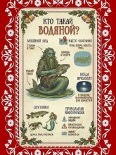 images (2).jpg