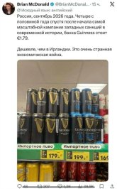 1788605388168.jpeg