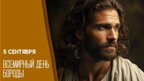 всемирн день боро.jpg