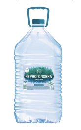 Снимок экрана 2026-09-05 193428.jpg