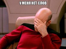 5ff4ef58b1c7e3052462fa28.jpg