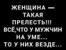 2f163f03c7_21196297.jpg