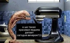 0fbc1adabe_21191212.jpg