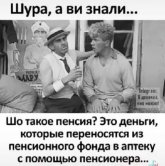 a5243b5fe5f58aa2427035a15d5f540f.jpg