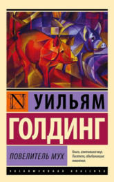 1788702453451.png