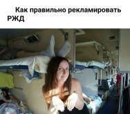 1000110628.jpg