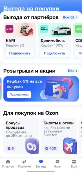 Screenshot_20260906_190816_ru_ozon_app_android_FinanceActivity.jpg
