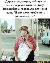 images (5).jpg