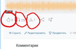 Screenshot_2026-09-06-20-52-52-577_com.android.chrome~3.jpg