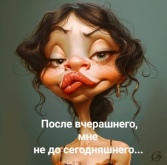 1788718052050.png