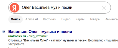 1788720575595.png