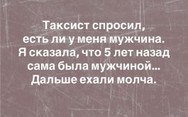 1000017361.jpg