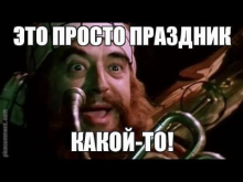 1788724750054.png
