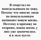 1000110301.jpg