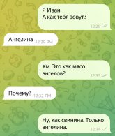 1000110442.jpg