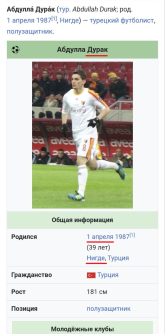 1788765103339.png