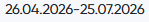 1788767771848.png