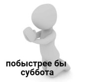 1000110686.jpg
