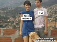 1788773164139.jpeg