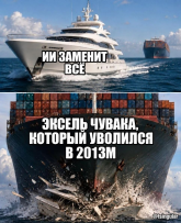 1788783083340.png