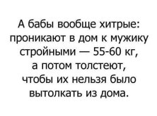 1000110718.jpg