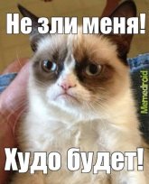 images (6).jpg